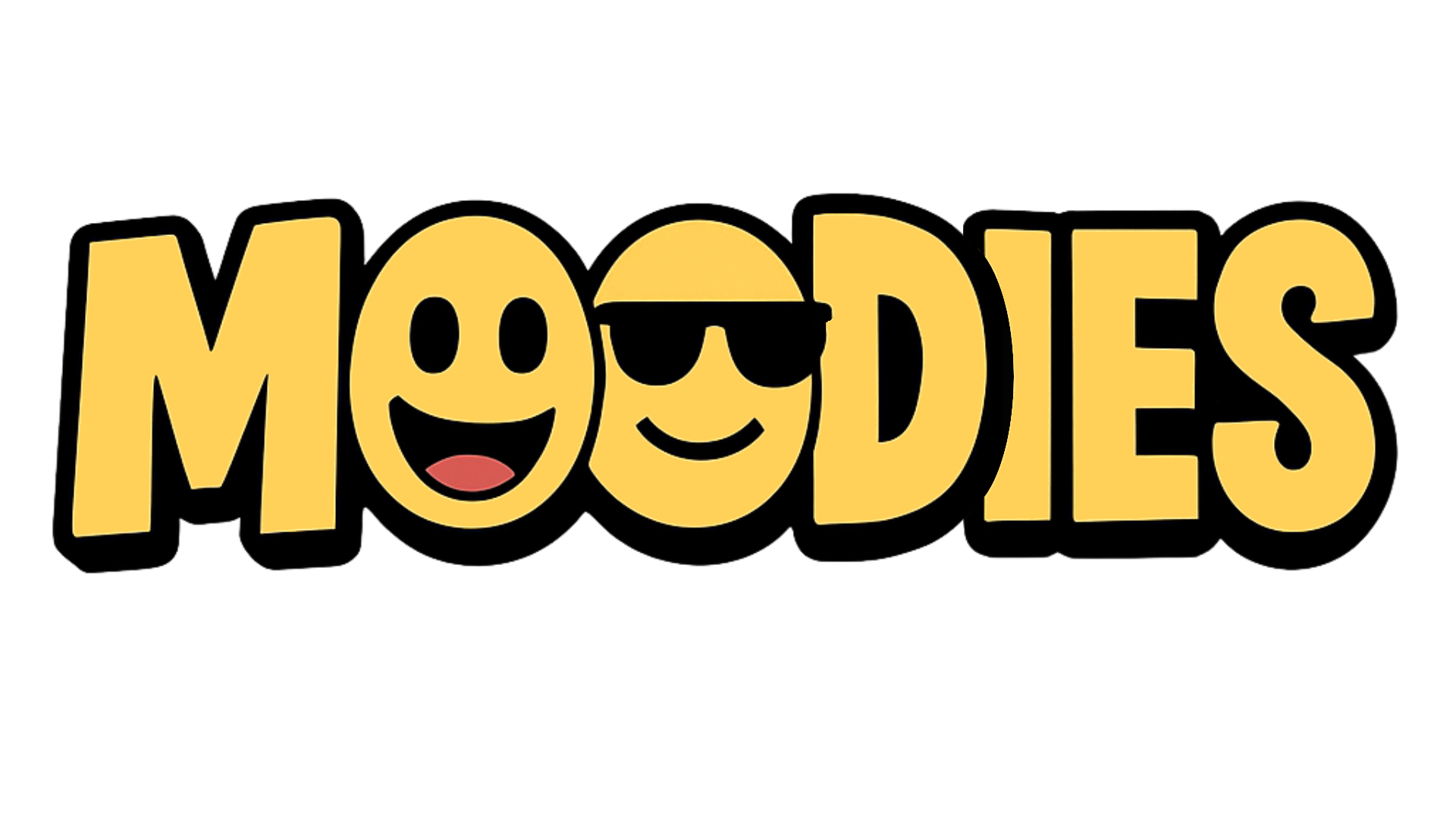 Moodies Logo